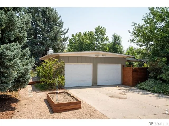 2038 18th Avenue Greeley, CO 80631