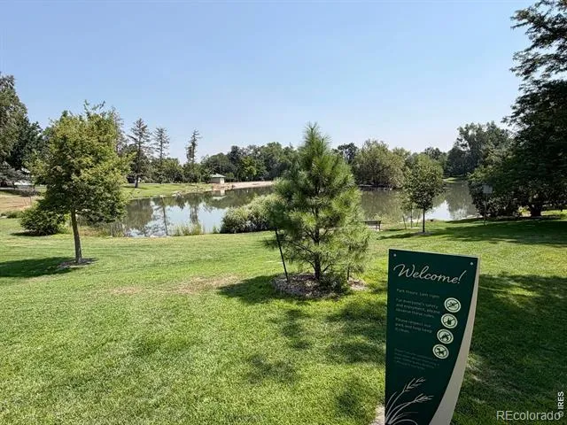 2038 18th Avenue Greeley, CO 80631