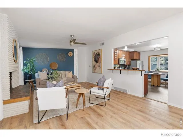 2038 18th Avenue Greeley, CO 80631