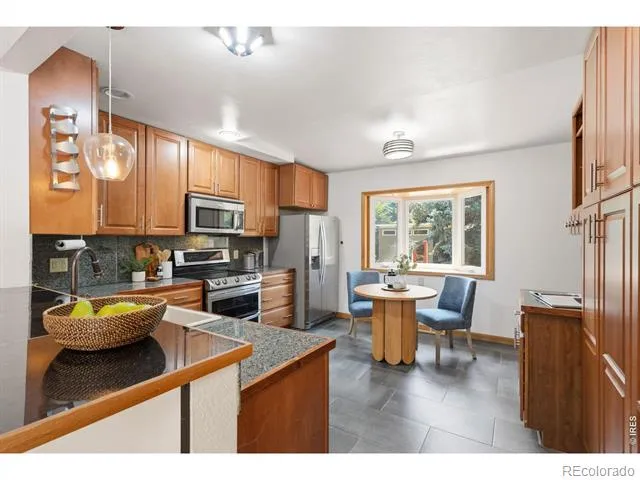 2038 18th Avenue Greeley, CO 80631