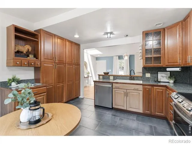 2038 18th Avenue Greeley, CO 80631