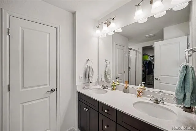 18246 Martinello Drive Parker, CO 80134