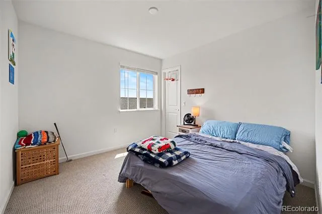 18246 Martinello Drive Parker, CO 80134