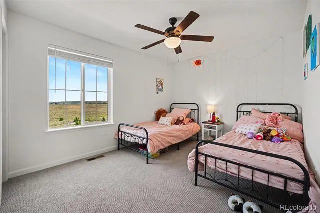 18246 Martinello Drive Parker, CO 80134