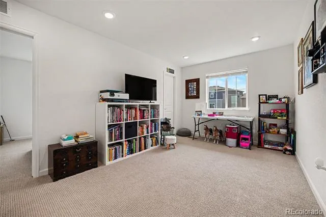 18246 Martinello Drive Parker, CO 80134