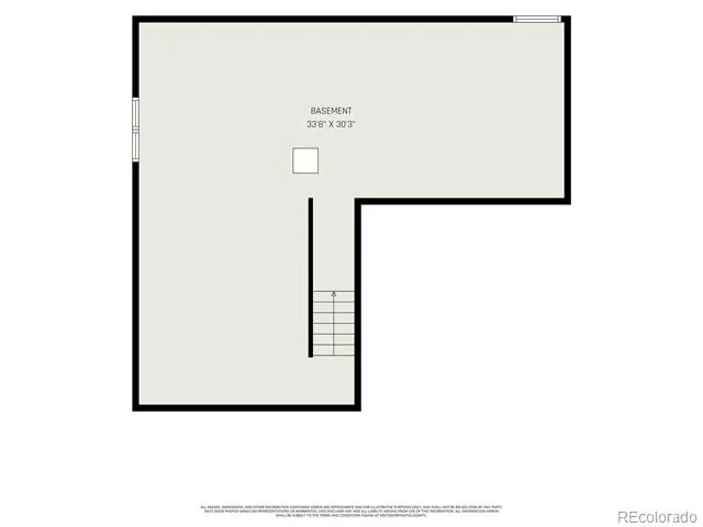 18246 Martinello Drive Parker, CO 80134