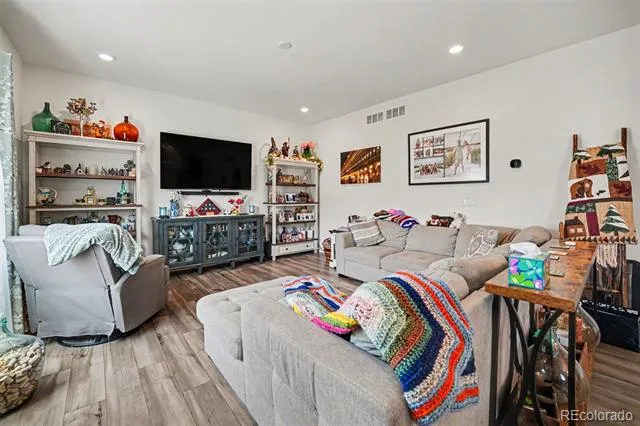 18246 Martinello Drive Parker, CO 80134