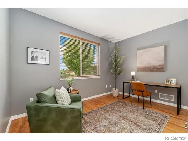 9053 Foxfire Street Firestone, CO 80504
