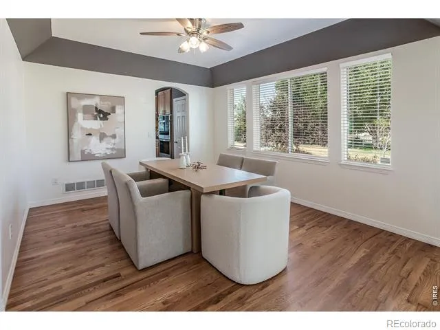9053 Foxfire Street Firestone, CO 80504