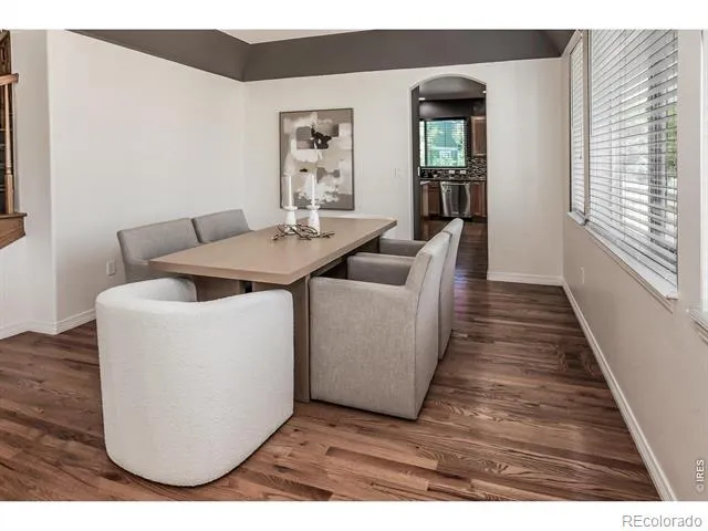 9053 Foxfire Street Firestone, CO 80504