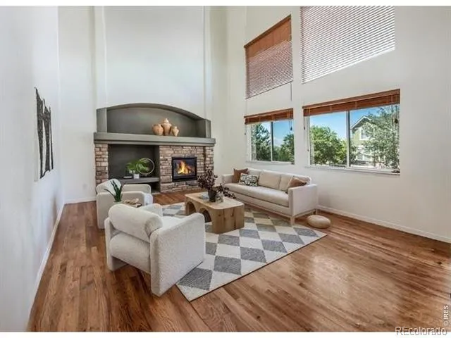 9053 Foxfire Street Firestone, CO 80504