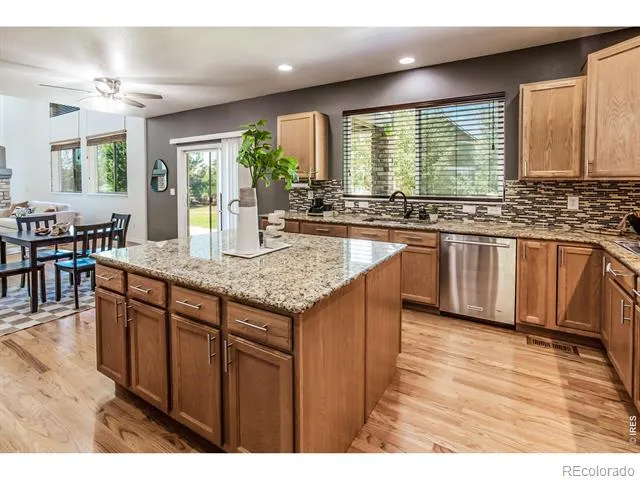 9053 Foxfire Street Firestone, CO 80504