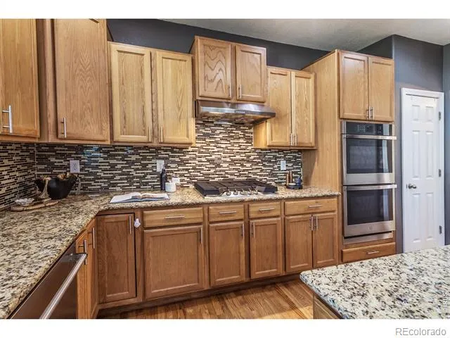 9053 Foxfire Street Firestone, CO 80504