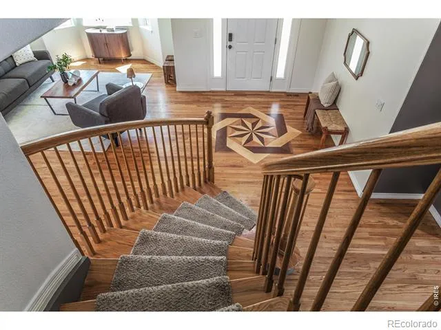 9053 Foxfire Street Firestone, CO 80504