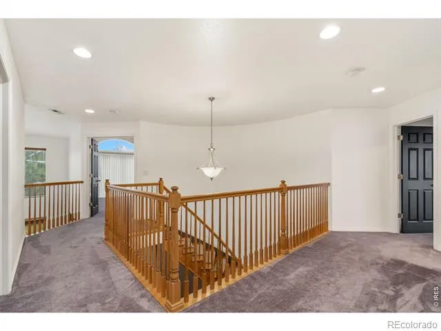 9053 Foxfire Street Firestone, CO 80504