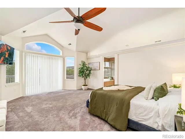 9053 Foxfire Street Firestone, CO 80504