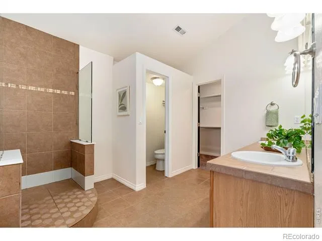 9053 Foxfire Street Firestone, CO 80504