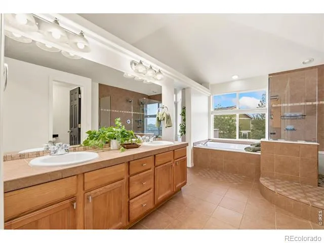 9053 Foxfire Street Firestone, CO 80504