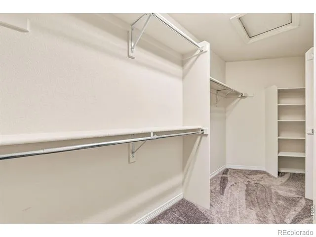 9053 Foxfire Street Firestone, CO 80504