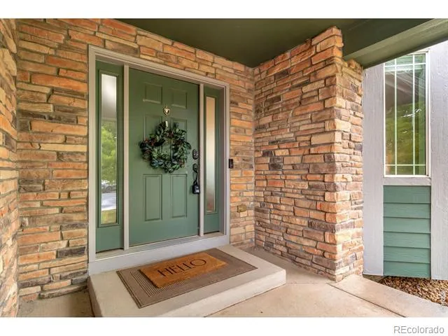 9053 Foxfire Street Firestone, CO 80504