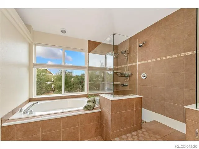 9053 Foxfire Street Firestone, CO 80504