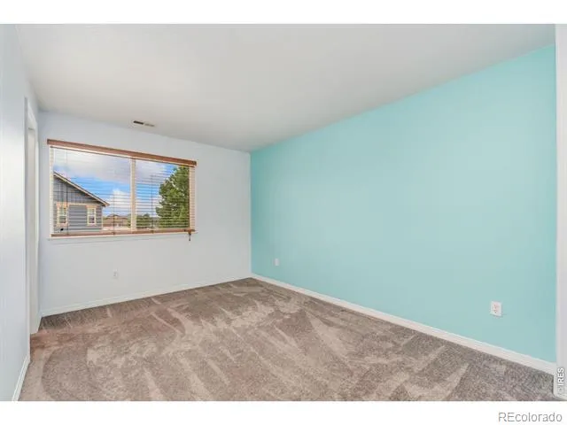 9053 Foxfire Street Firestone, CO 80504