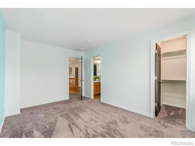 9053 Foxfire Street Firestone, CO 80504