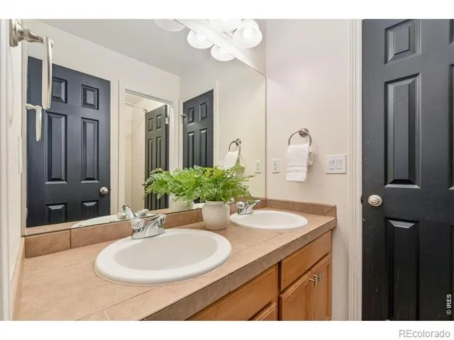 9053 Foxfire Street Firestone, CO 80504