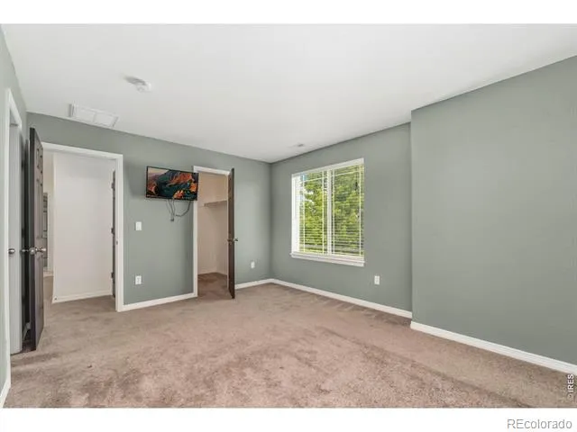 9053 Foxfire Street Firestone, CO 80504