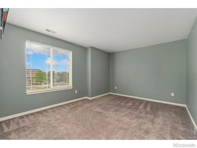 9053 Foxfire Street Firestone, CO 80504