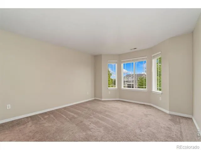 9053 Foxfire Street Firestone, CO 80504