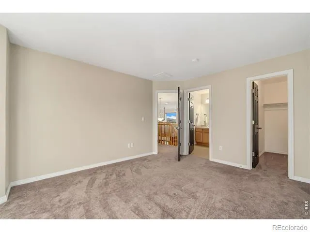 9053 Foxfire Street Firestone, CO 80504