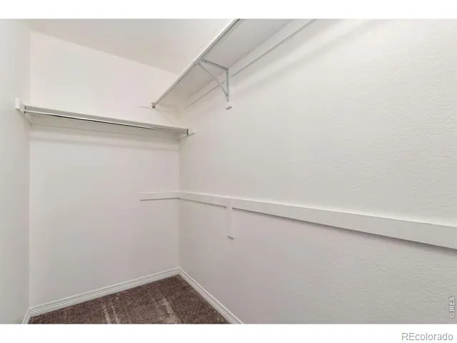 9053 Foxfire Street Firestone, CO 80504