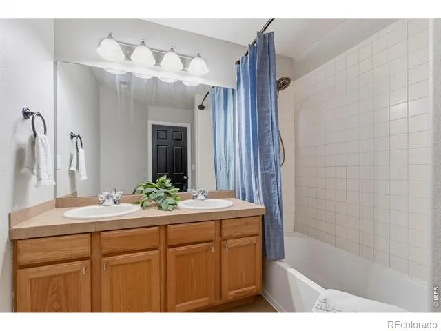 9053 Foxfire Street Firestone, CO 80504
