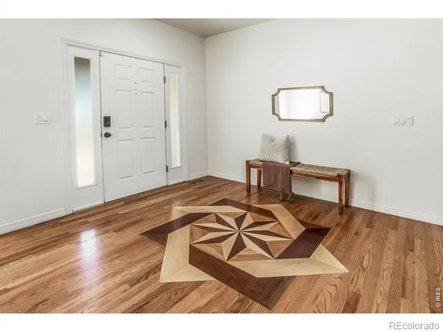 9053 Foxfire Street Firestone, CO 80504