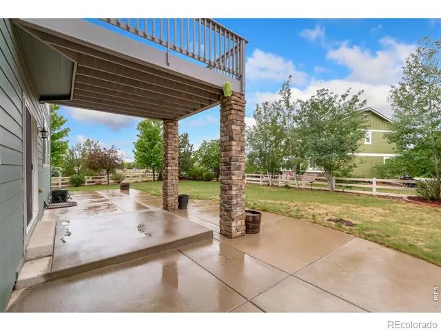 9053 Foxfire Street Firestone, CO 80504