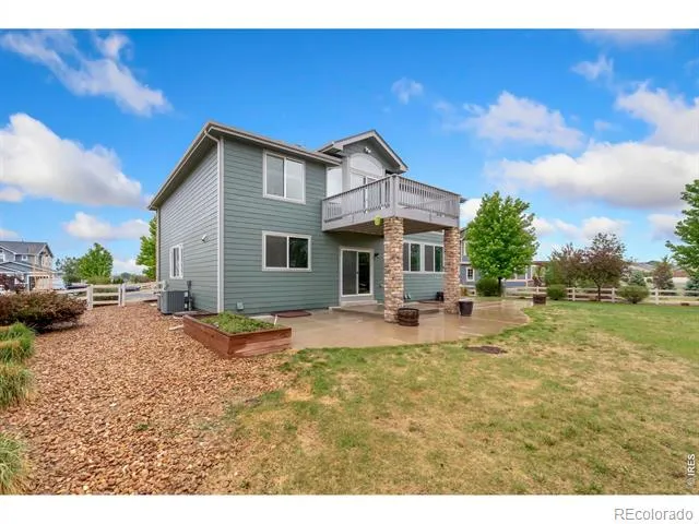9053 Foxfire Street Firestone, CO 80504