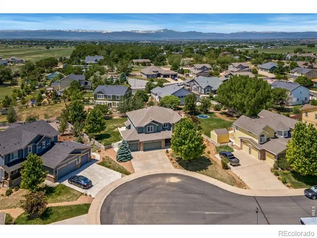 9053 Foxfire Street Firestone, CO 80504