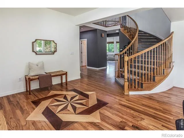 9053 Foxfire Street Firestone, CO 80504