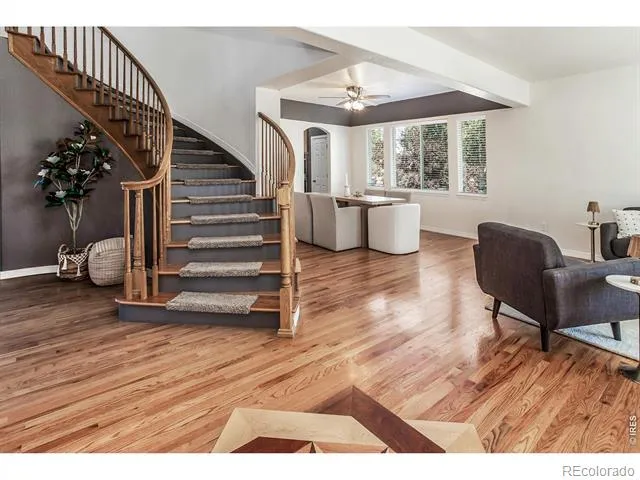 9053 Foxfire Street Firestone, CO 80504
