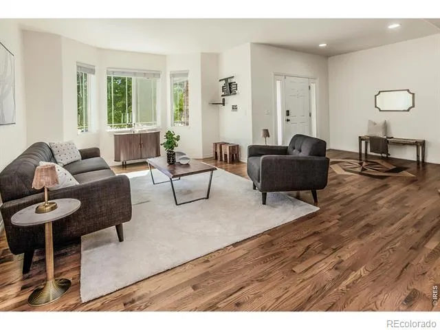 9053 Foxfire Street Firestone, CO 80504
