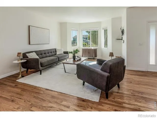 9053 Foxfire Street Firestone, CO 80504