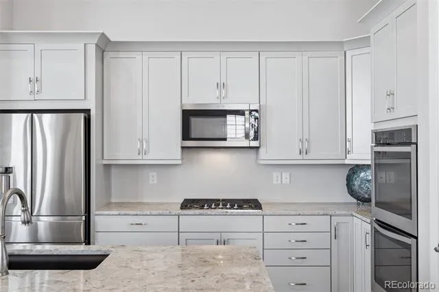 27232 E Frost Place Aurora, CO 80016