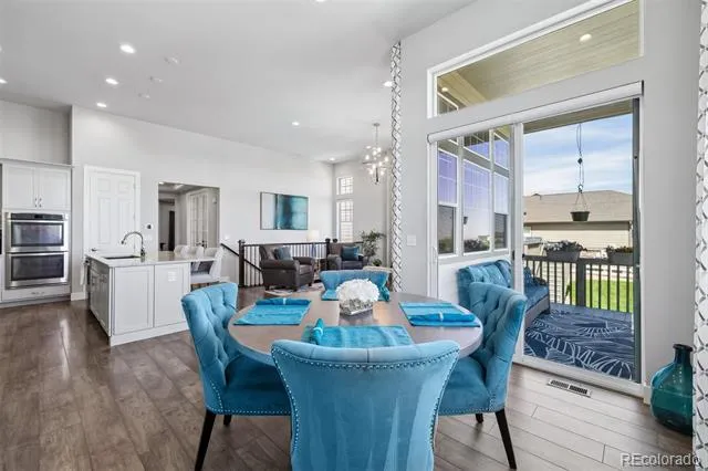 27232 E Frost Place Aurora, CO 80016