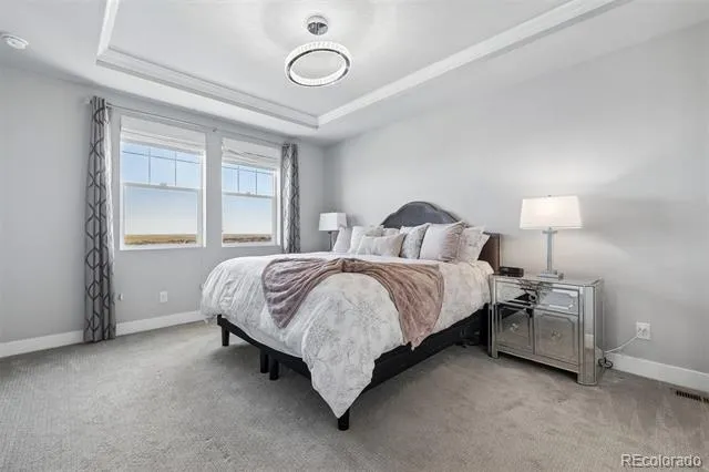 27232 E Frost Place Aurora, CO 80016