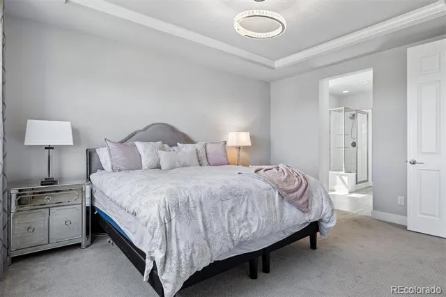 27232 E Frost Place Aurora, CO 80016