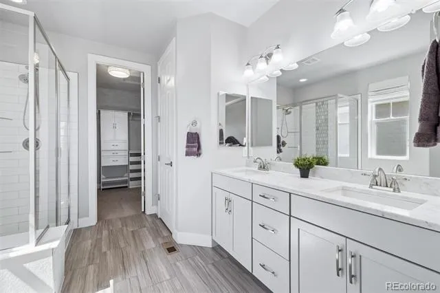 27232 E Frost Place Aurora, CO 80016