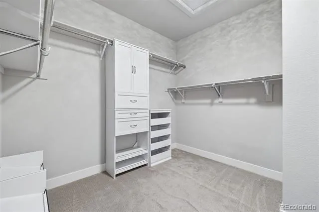 27232 E Frost Place Aurora, CO 80016