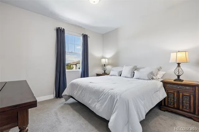 27232 E Frost Place Aurora, CO 80016