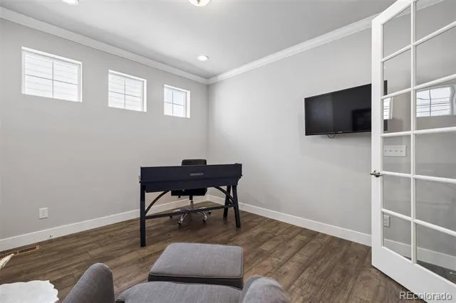 27232 E Frost Place Aurora, CO 80016